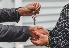 Estas son las claves para conseguir una hipoteca al mejor precio
