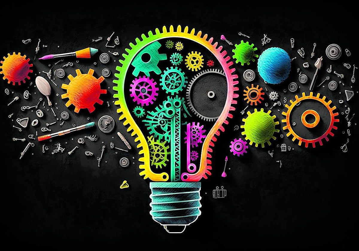 La oferta se reinventa al ritmo de las nuevas necesidades laborales y sociales