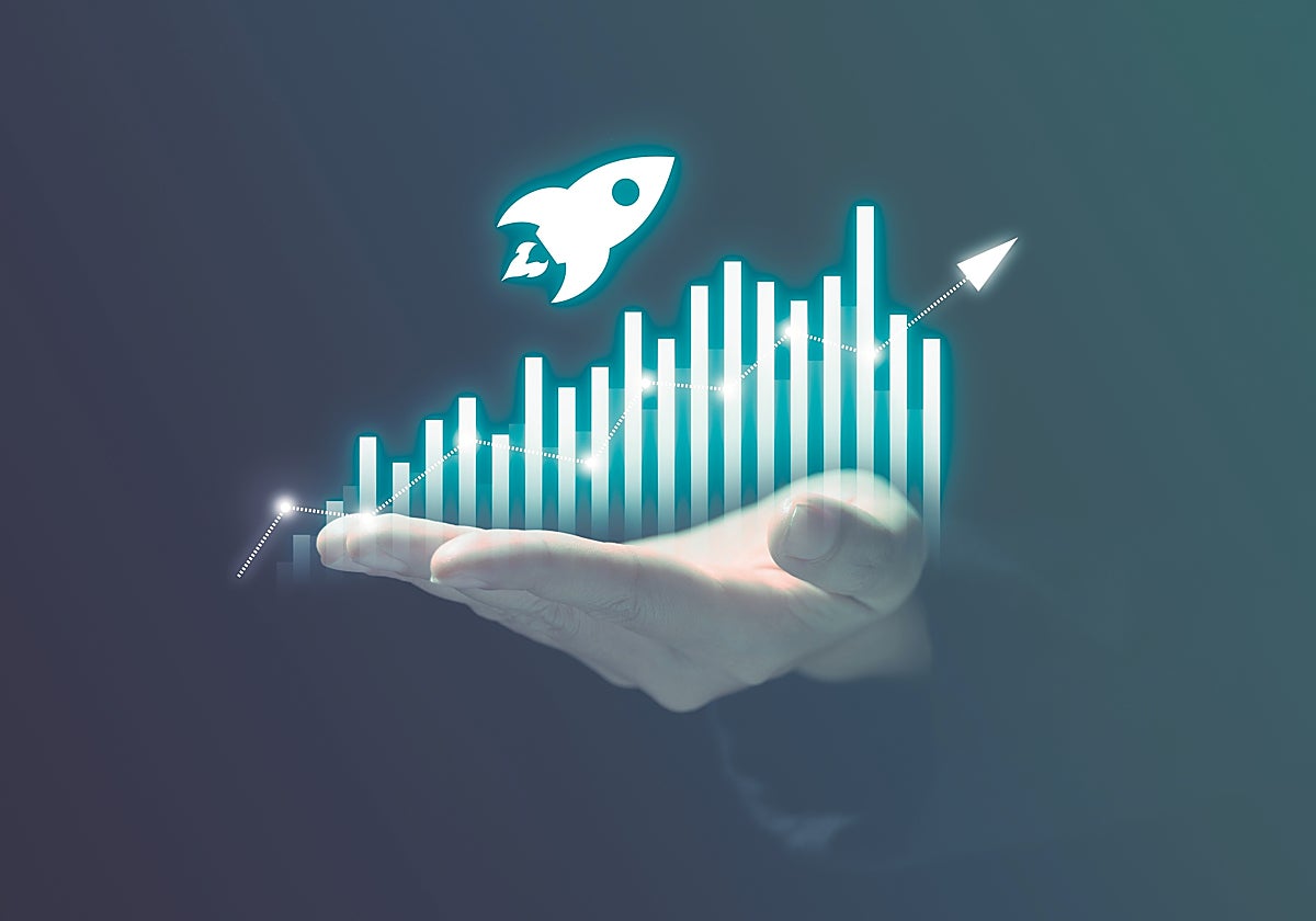 La necesidad de lograr grandes pactos de Estado es una de las peticiones más recurrentes