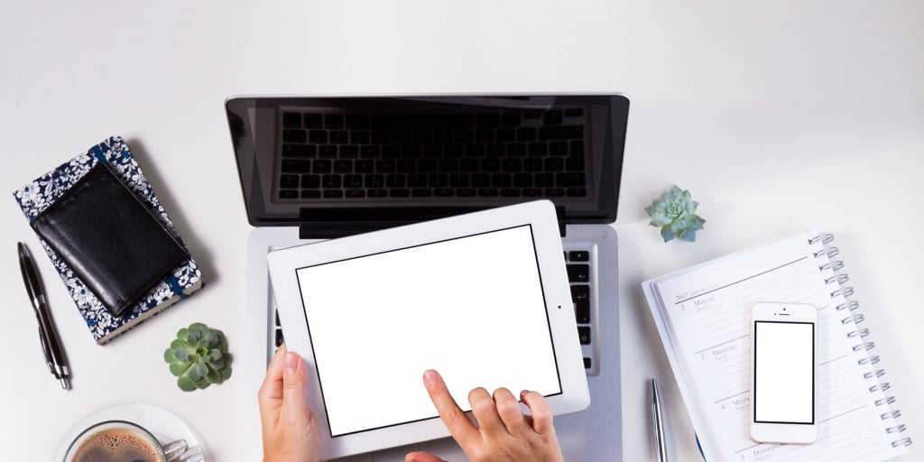 Las pymes ante la ‘misión imposible’ del talento digital con un arsenal de flexibilidad