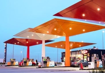 Repsol sortea un millón de euros entre los clientes que reposten del 14 de julio al 3 de septiembre