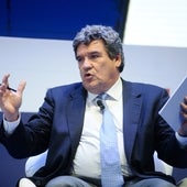 Los trabajadores podrán rescatar los ahorros del fondo público de pensiones a los diez años