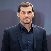 Imagen - «Analizamos por dónde se mueve el negocio del deporte y qué necesidades puede tener para satisfacerlas»