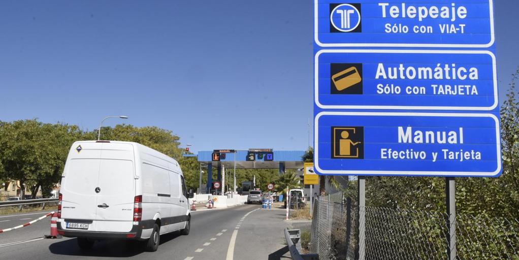qué hará el Gobierno, qué requiere Bruselas y qué modelos existen