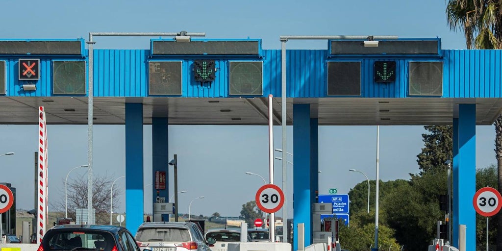 Sánchez incluyó los viajes en dos reformas promisidas a Bruselas