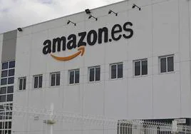 España multa a Apple y Amazon con 194 millones de euros por restringir la competencia