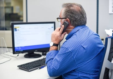 El Supremo anula la obligación de presentar la declaración de la Renta por internet