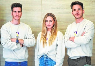 La nueva guía del marketing hotelero de 'influencers'