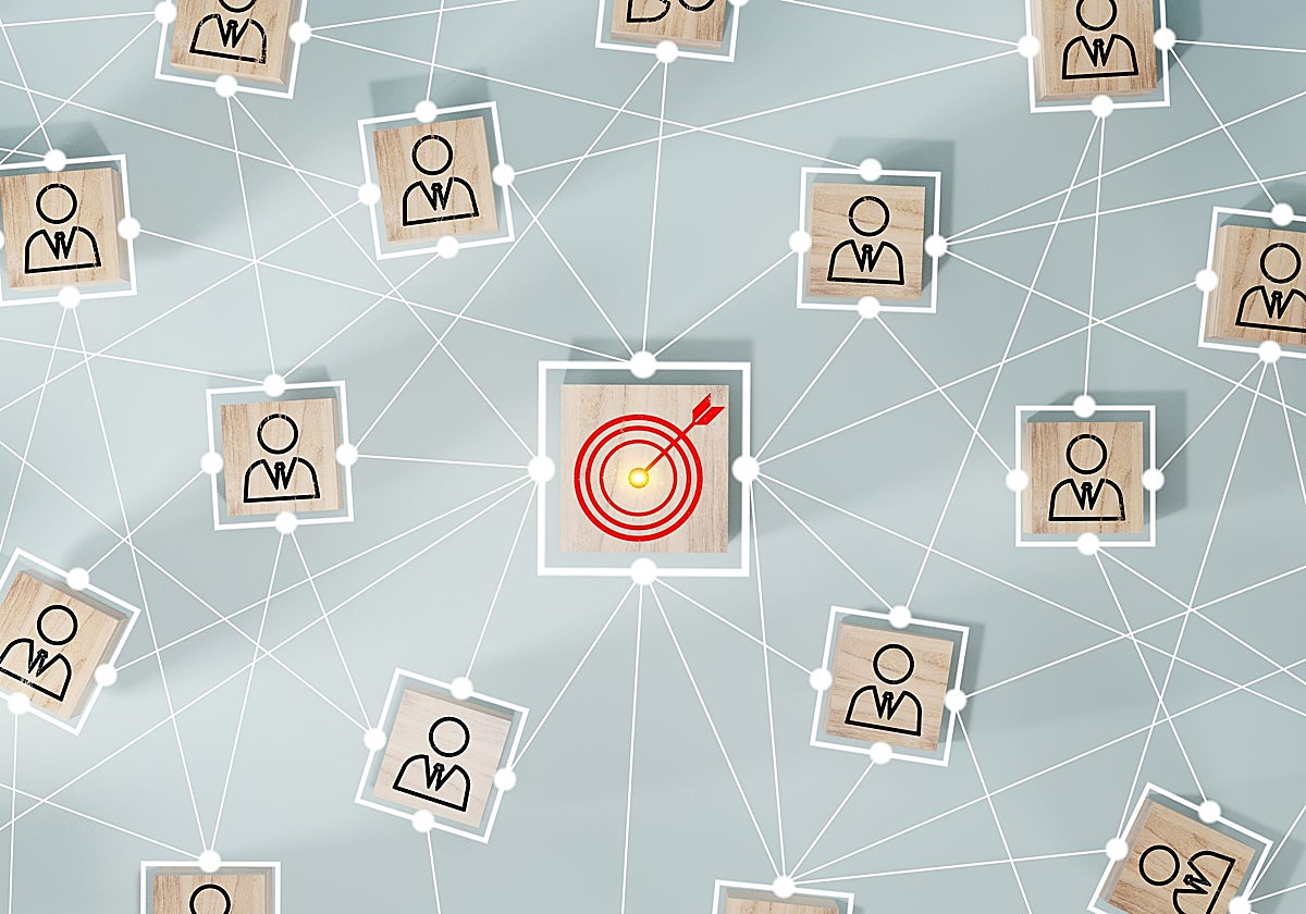 Casi el 70% de los empleados sí aboga por la reducción de la jornada laboral