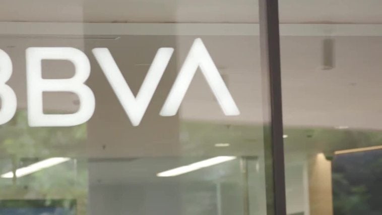 CaixaBank y BBVA cierran el primer semestre de 2023 con grandes beneficios