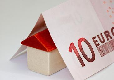 Calcula el piso y la hipoteca que te puedes permitir con tu sueldo