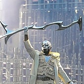 Los creadores musicales abren los oídos a la melodía de la 'tokenización'