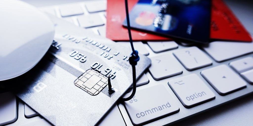 Estos son todos los consejos para financiar tus vacaciones a crédito y no acabar enterrado en deudas