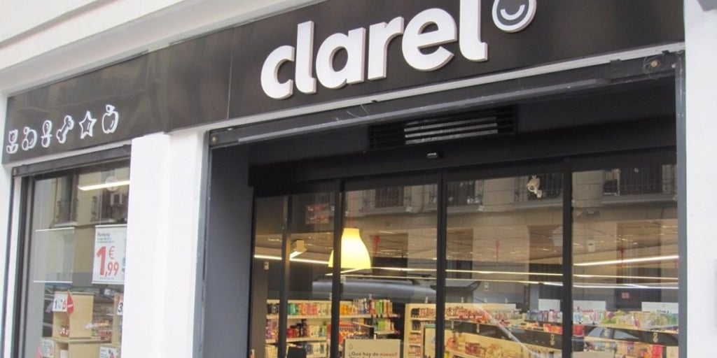 Dia aborta la venta de Clarel a C2 Private Capital por incumplimiento de contrato Dia aborta la venta de Clarel a C2 Private Capital por incumplimiento de contrato