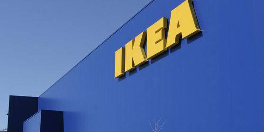 Ikea centrará en Madrid el 20% de sus inversiones en España