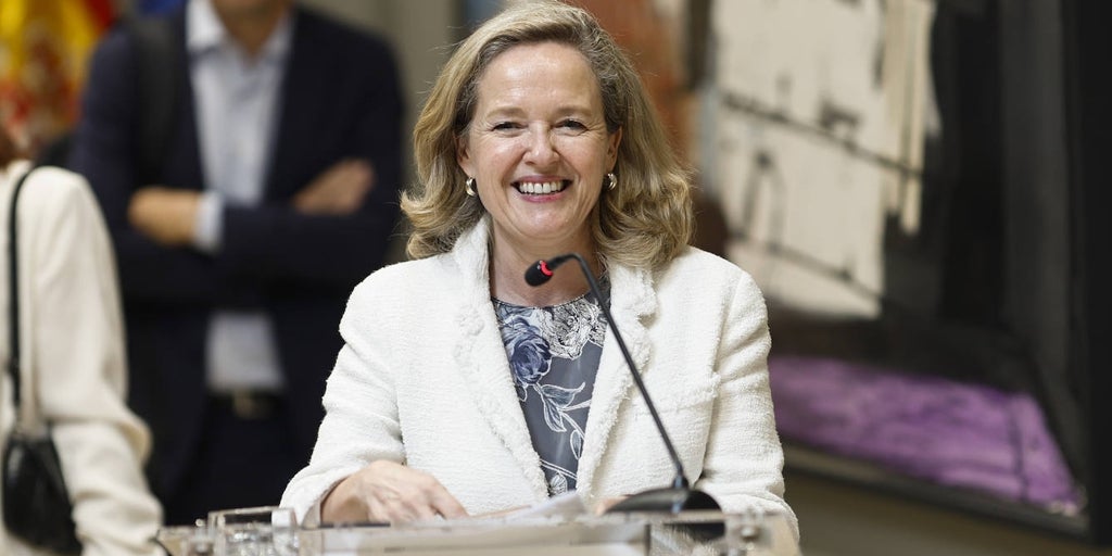 El Gobierno ejecutó solo un 16,5% de los fondos europeos hasta junio
