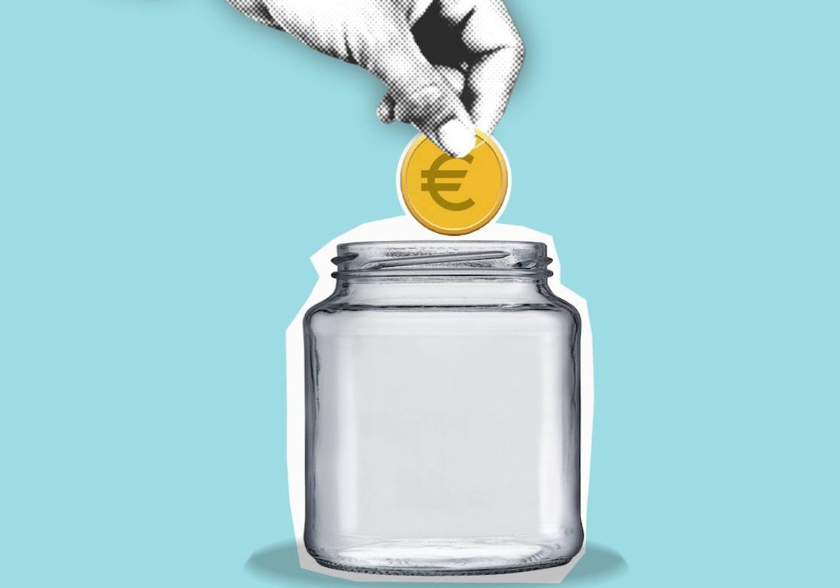 Cinco claves a la hora de confiar tus ahorros a un asesor financiero