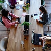 Cómo saber si tengo derecho a jornada intensiva en verano y cuántas horas tengo que trabajar