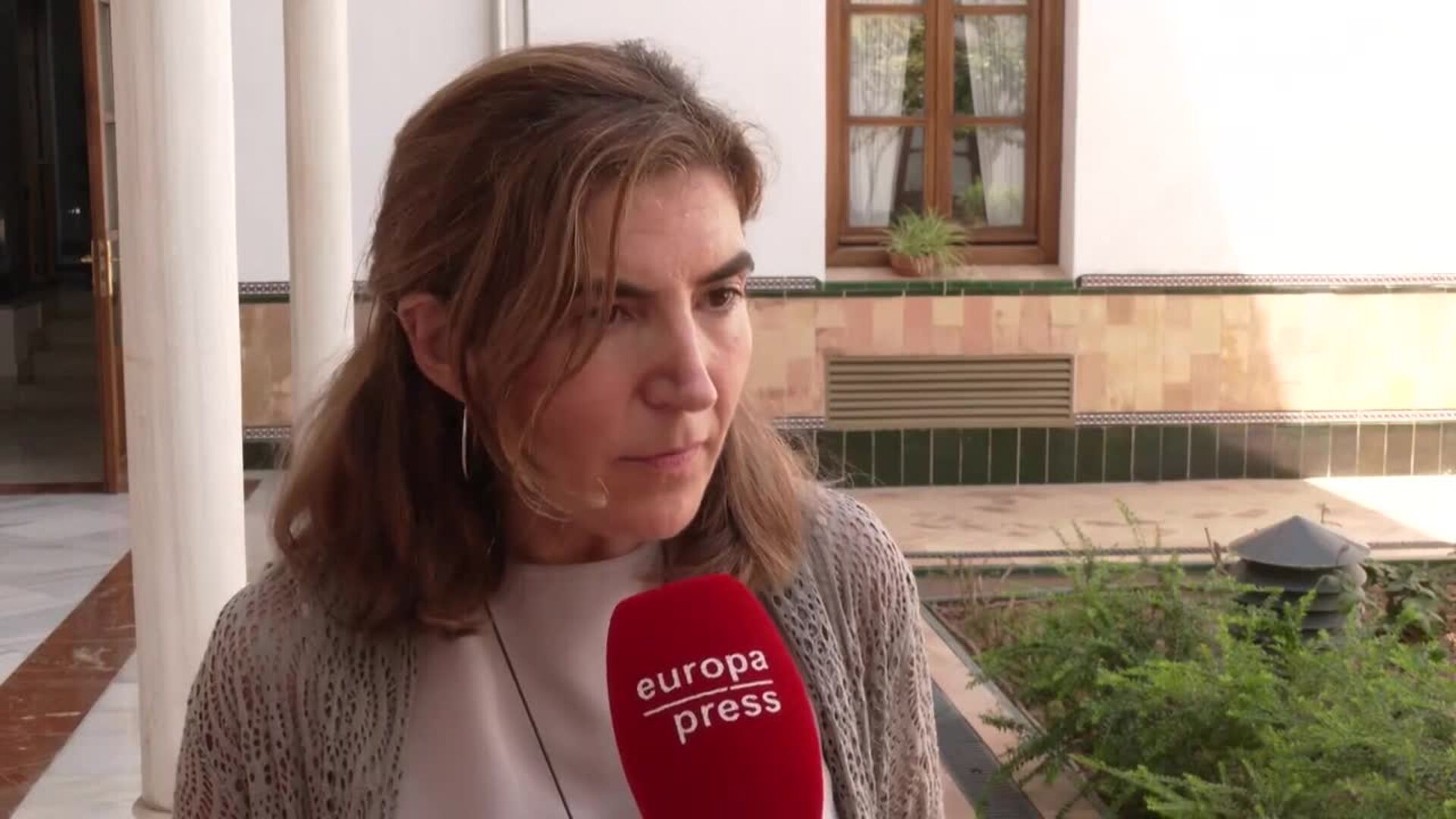 Empleo destina 140 millones a dar orientación y formación laboral a colectivos vulnerables