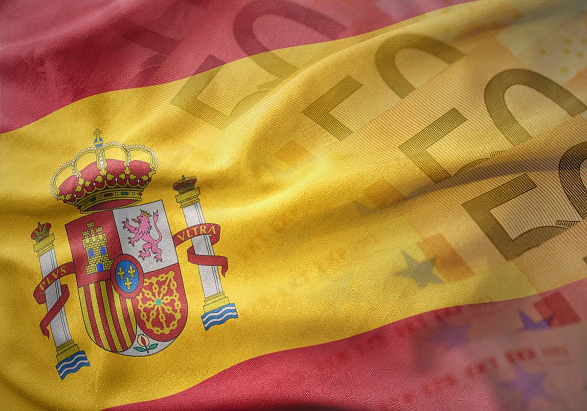 España sigue necesitando grandes reformas