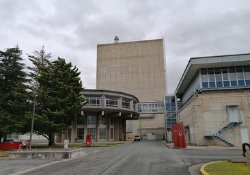 REE oculta que la plantas nucleares y de gas fueron las que más electricidad generaron en julio