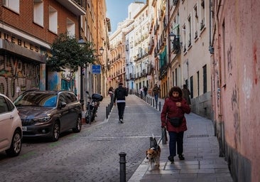 La hipoteca inversa: cada vez más solicitada por los españoles
