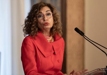 Las mutuas de Muface presionan a Hacienda para compensar las pérdidas por la atención médica a los funcionarios