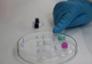 La industria farmacéutica alerta de la pérdida de competitividad en Europa frente a EE.UU y Asia