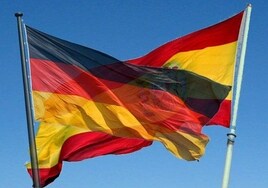 La Embajada de España en Alemania busca trabajadores: sin necesidad de carrera universitaria y sueldos a partir de 2.600 euros