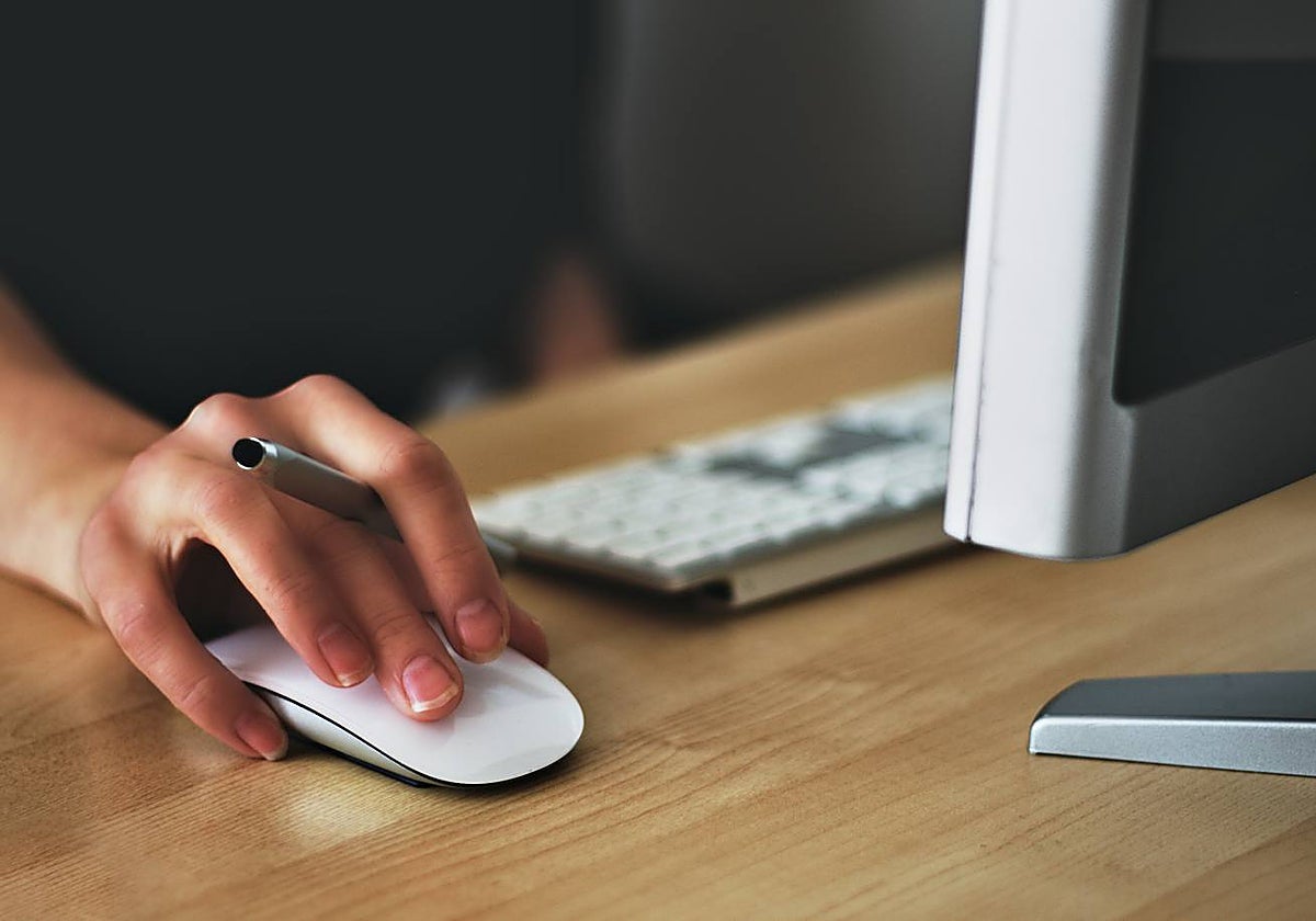 En algunas profesiones es posible jubilarse a los 55 años