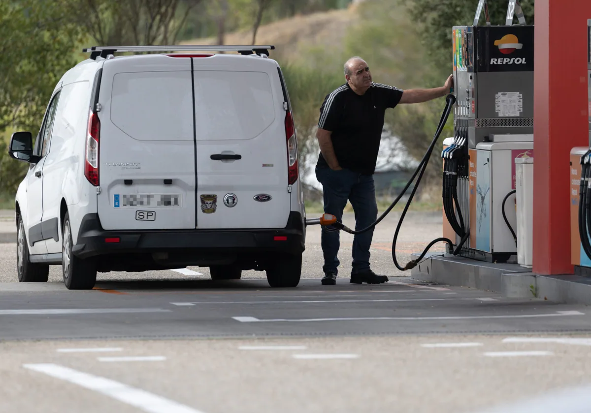 Los consumidores afrontarán subidas de la energía de más del 20% en 2024