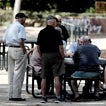 La jubilación anticipada le sale 'gratis' a más de 90.000 pensionistas en 2022 por la subida con el IPC