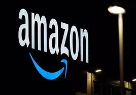 Amazon tacha de «errónea» la demanda de EE.UU. y amenaza: «De prosperar resultará en precios más elevados y entregas más lentas»