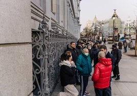 Auriga Bonos aprovecha el 'boom' de las letras del Tesoro y ofrecerá acceso a las subastas a los pequeños inversores