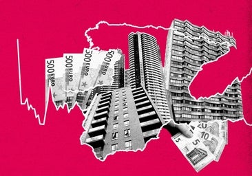 Estos son los municipios más ricos y más pobres de España: consulta en el buscador en qué puesto está tu localidad