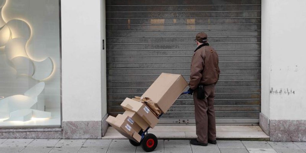 Los autónomos esperan un parón económico y el 22% hará despidos
