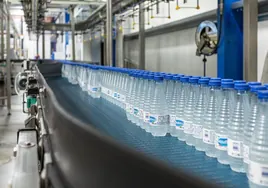 Seis plantas de Coca-Cola Europacific Partners en España y Portugal consiguen la neutralidad en carbono