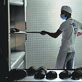 La Seguridad Social ajustará las cuotas al 85% de los autónomos