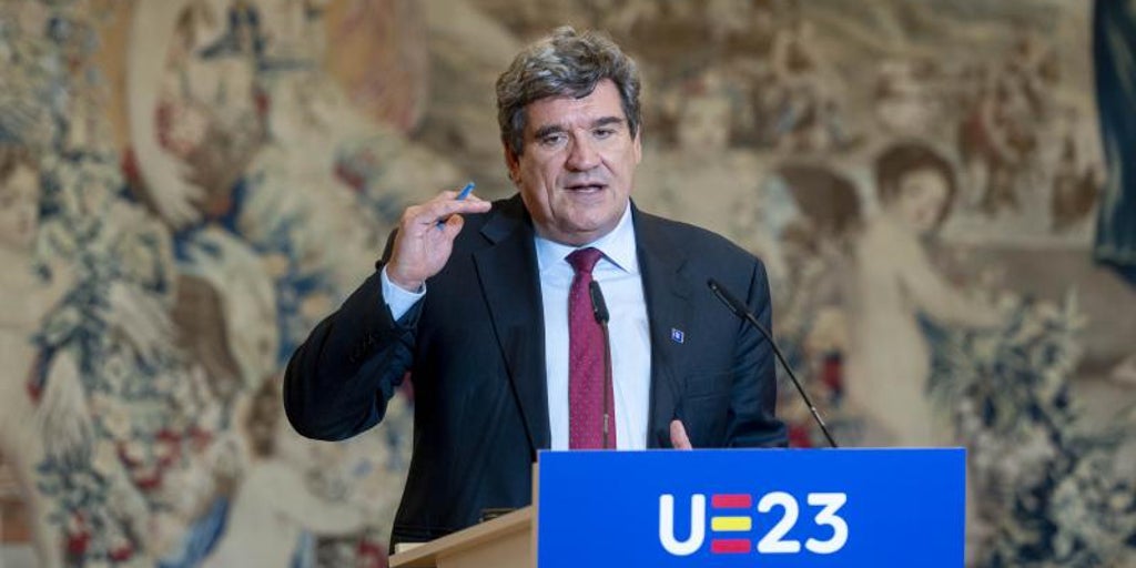 Escrivá fía un ahorro de 19.600 millones en pensiones a retrasos de jubilación voluntarios