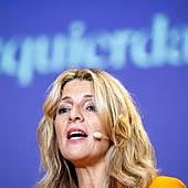 Las renuncias de los empleados con contrato fijo aumentan un 127%