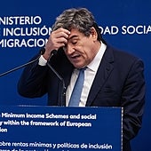 El Gobierno admite que el 72% de ingresos extra en cotizaciones serán por las subidas de cuotas y no por una mejora del empleo