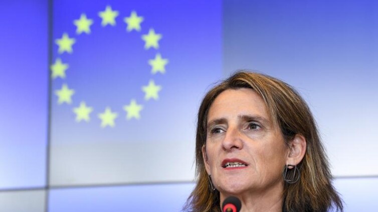 El Consejo Europeo tumba la propuesta intervencionista de Sánchez en el mercado eléctrico