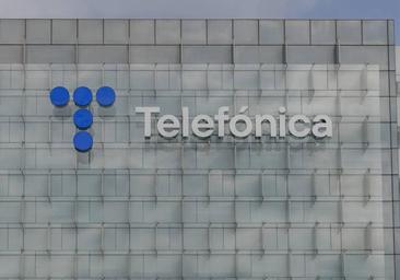 Telefónica planteará a los sindicatos un plan de salidas incentivadas para un máximo de 5.000 trabajadores