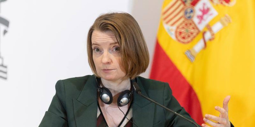 La OCDE cuestiona la política fiscal del Gobierno y le insta a subir el IVA para mejorar los ingresos La OCDE cuestiona la política fiscal del Gobierno y le insta a subir el IVA para mejorar los ingresos