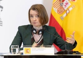 La OCDE cuestiona la política fiscal del Gobierno y le insta a subir el IVA para mejorar los ingresos