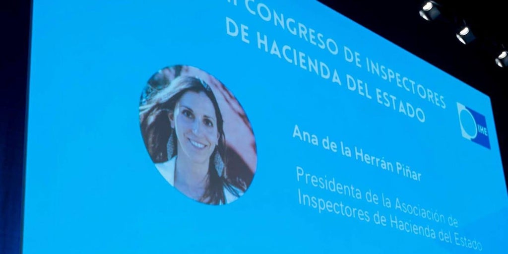Los inspectores de Hacienda avisan del riesgo para el estado de bienestar de fichar a personal no preparado para lo público