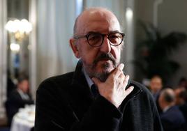 Jaume Roures sale de Mediapro tras 30 años en el grupo