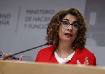 Qué es el impuesto a la banca y energéticas: cómo se ha aplicado este año y por qué tensiona ahora ambos sectores