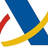 ¿Dónde tributan los cien españoles más ricos según la lista Forbes?