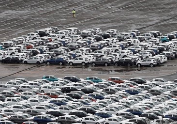 Las multinacionales reubican su producción y suministro a lugares más amigables